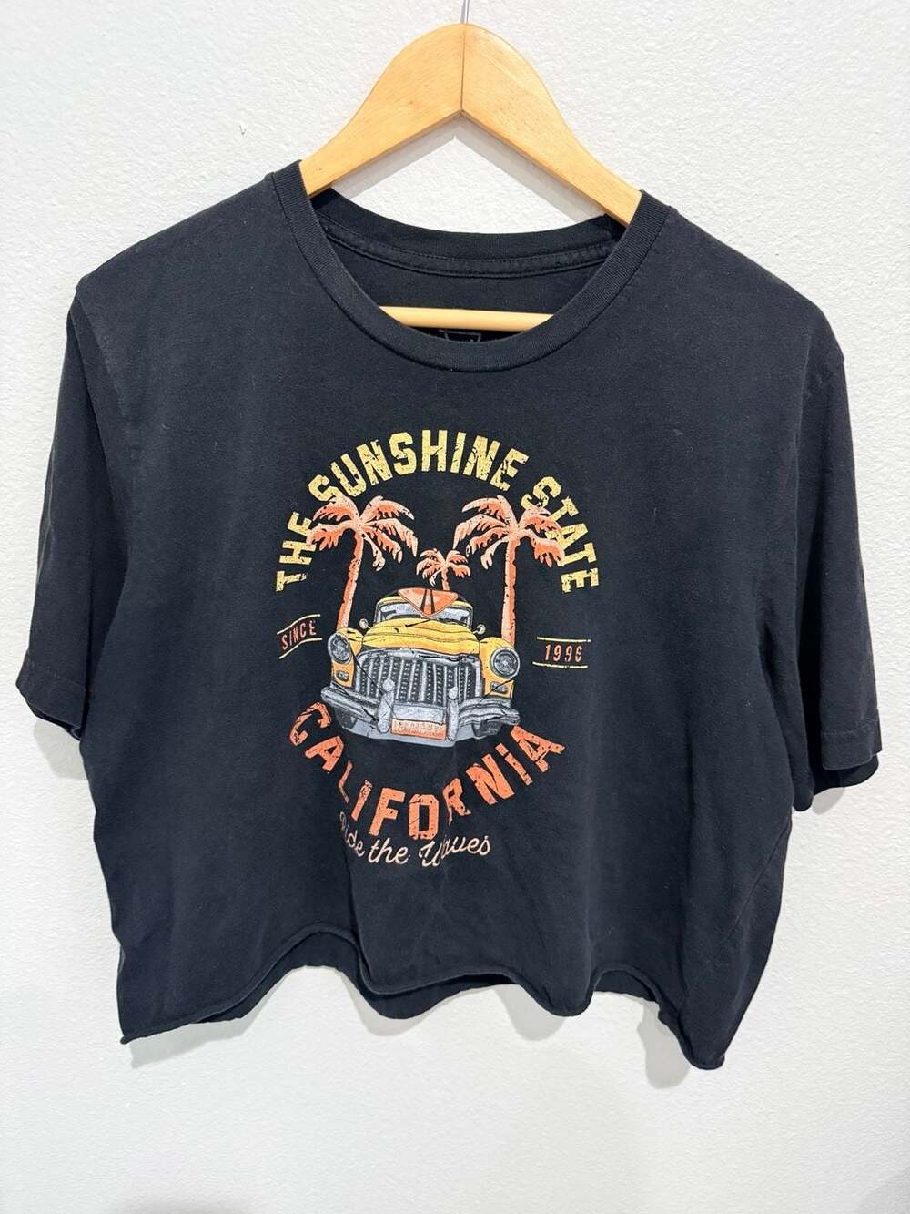 Black Social Culture graphic tee! ♡︎ . -size:...